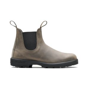 Blundstone Original #2446 Boot – Unisex